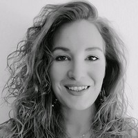 Veronica Meneghello