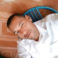 Fabio David