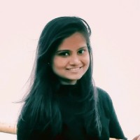 Mamta Bagde