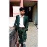 NIKHIL TAMBAT