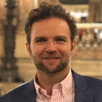 Jean Houzé de L'Aulnoit