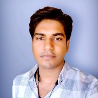 Raghu Shankar Rajendran