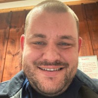 Joshua Opersko