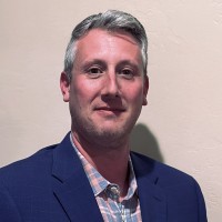 Michael Jotkowitz