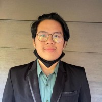 Muhammad Rafii Danendra