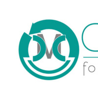 c Forniture dentali