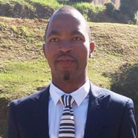 Sihle Sibetha