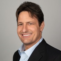 Timothy Braun