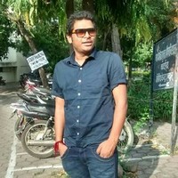 Sandeep Amratiya