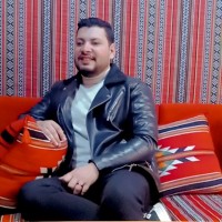 Mohammed Elshafey