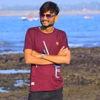 Mayur Patel