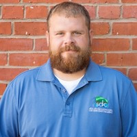 Jeff Streavig