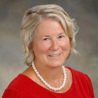 Dawn Fisher