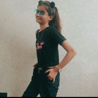 Sweeti Mishra