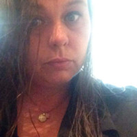 Misty Thaler