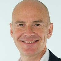 Poul Holm Møller