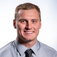 Calvin Rosen