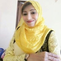 MS RASHMI EBRAHIM