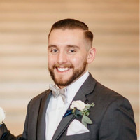 Andrew Boyer, Msn, Mba, Rn