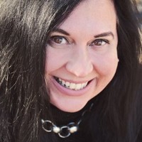 Paula Friedrich--Larsen