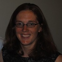 Laura Koopmans