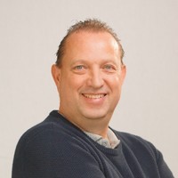 Eddy Rappol