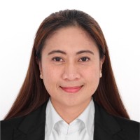 Maria Rochelle De Castro