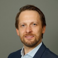Stefan Oehner