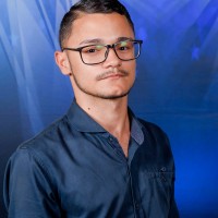 Valdeci Xavier Pereira Junior