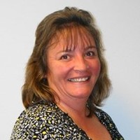 Tammy Stephan