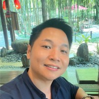 Weerayost Trematurakul