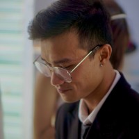 Minh Thông