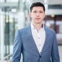 Felix Hetzner