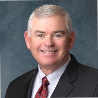 Randy Davis, Ed.D., pHCLE