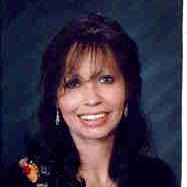 Connie Gross