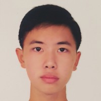 Wei Feng Lim