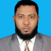 Mahfuzer Rahman