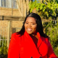 Amahle Poselo