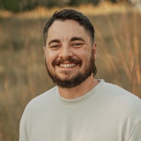 Jake Nothnagel
