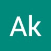 Ak Star