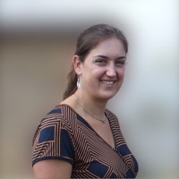 Anke Van Der Werf - Van Der Meijden
