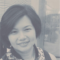 Lian Siang Goh