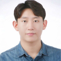 윤영선