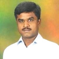 Raja Karuppiah