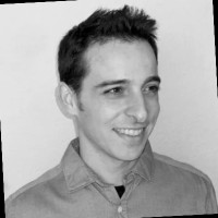 Enrique Alvarez Jativa