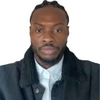 Babatunde Animashaun