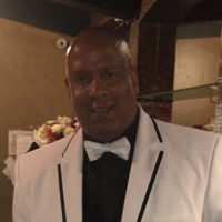Craig Dade