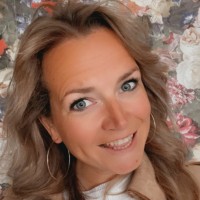 Rouw en verlies coach Marjolein Van de Loo-Bogers