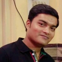 Sourav Mukherjee