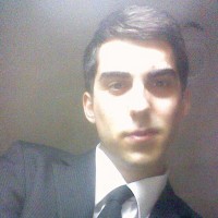 Darko Stojnev